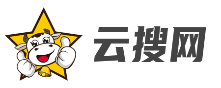 www.fvhc.cn